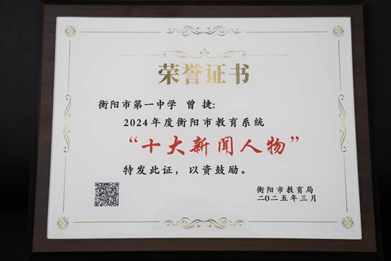 clip_image010.jpg 文本, 白板AI 生成的内容可能不正确。