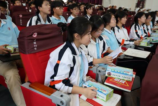 clip_image008.jpg IMG_8307