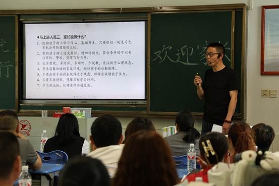 clip_image018.jpg IMG_8880