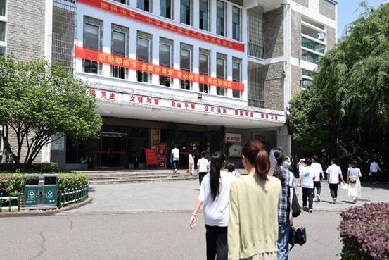 clip_image012.jpg IMG_8975