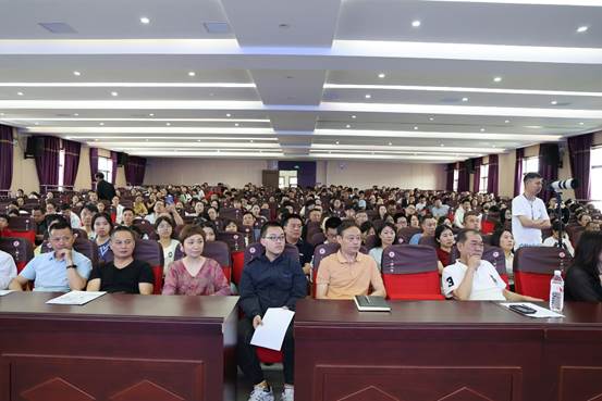 clip_image004.jpg IMG_8928