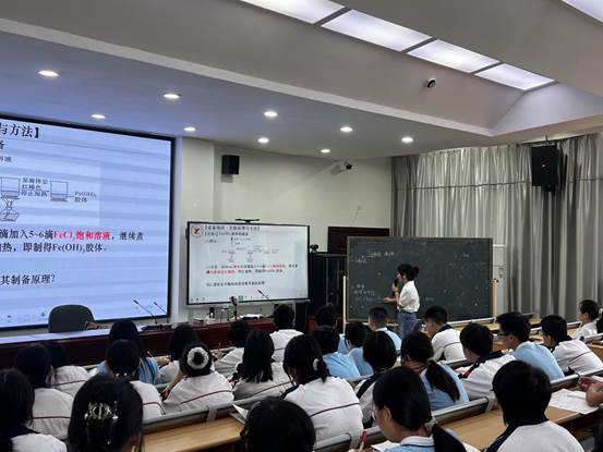 clip_image012.jpg 微信图片_20250519102657