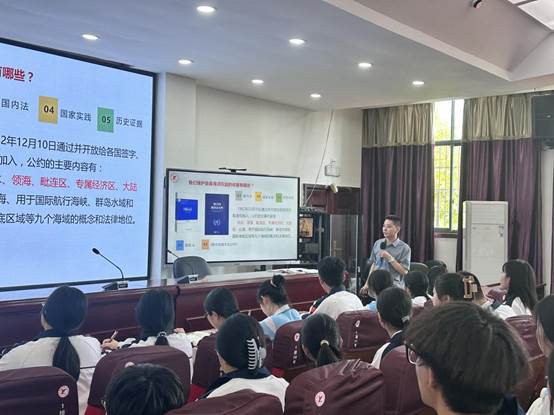clip_image014.jpg 微信图片_20250519102633