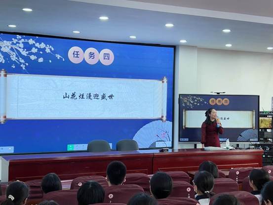clip_image014.jpg 微信图片_20250331104033