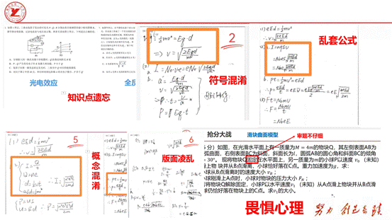 clip_image010.gif 试卷讲评课_13