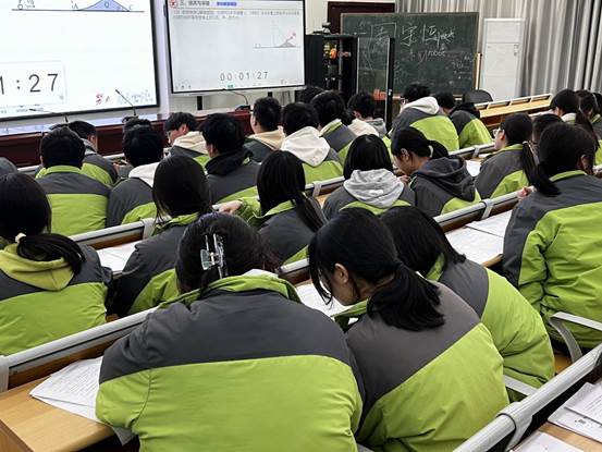 clip_image018.jpg 微信图片_20250303153909