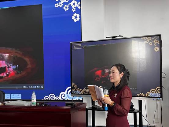 clip_image012.jpg 微信图片_20250331104029