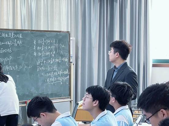 clip_image012.jpg 微信图片_20250331104009