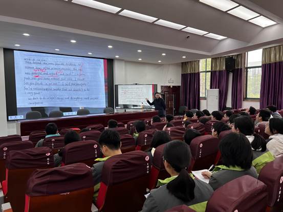clip_image010.jpg 微信图片_20250303153852