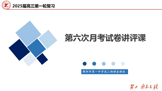 clip_image002.gif 试卷讲评课_01