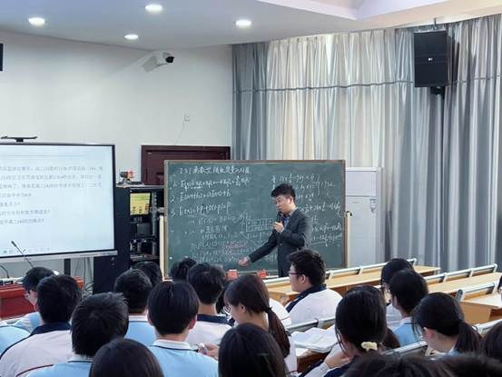 clip_image010.jpg 微信图片_20250331104007