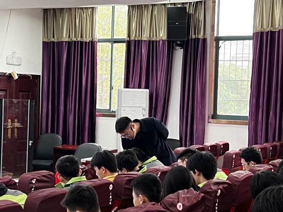 clip_image014.jpg 微信图片_20250303153855