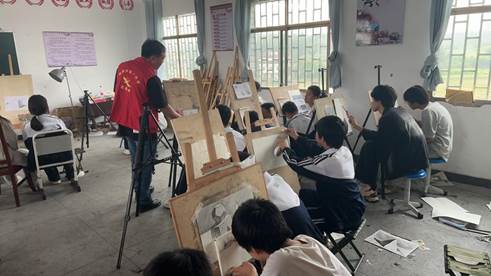 clip_image004.jpg 微信图片_20250530094949