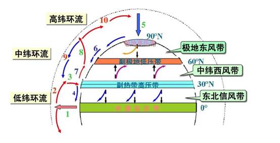 clip_image018.jpg