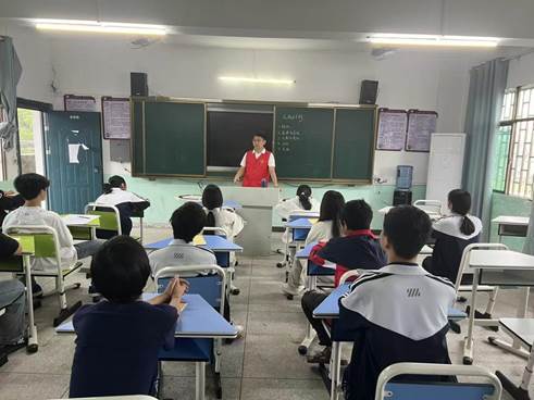 clip_image008.jpg 微信图片_20250530094939
