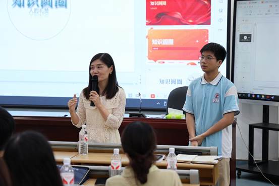 clip_image026.jpg IMG_0722