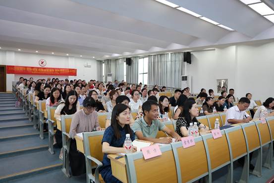 clip_image006.jpg IMG_0234