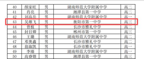 clip_image004.jpg 表格AI 生成的内容可能不正确。