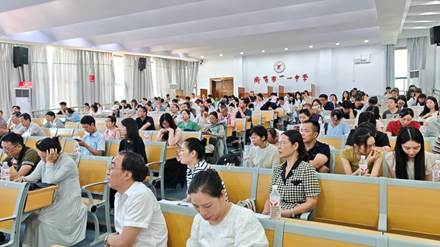 clip_image008.jpg 微信图片_20250915102305