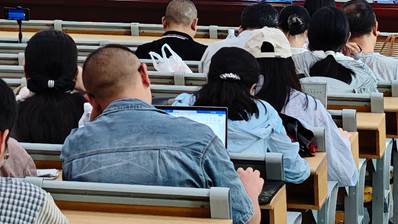 clip_image010.jpg 微信图片_20250915102146_副本