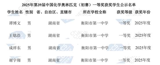 clip_image004.jpg 文本, 信件AI 生成的内容可能不正确。