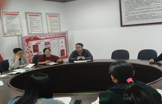 clip_image004.jpg 9a74e0b9e1063047c27208aace4fc98