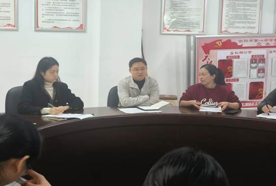 clip_image006.jpg bb26948c299700bca1e49812afc4ce8