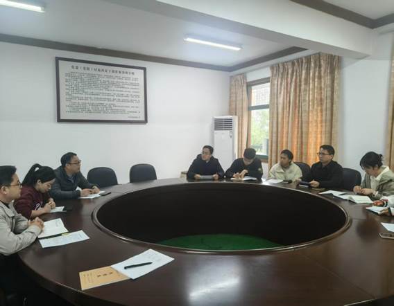 clip_image008.jpg bc6f1e5533ed7730b023c7ddef84cb1