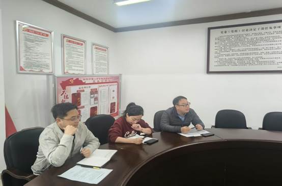 clip_image002.jpg 92949e84b984c7f732ff62307393e9a