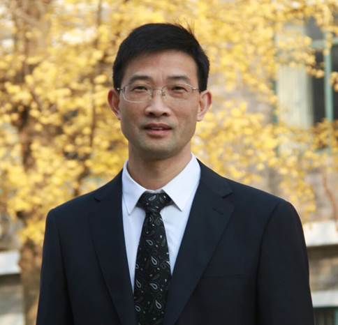 clip_image002.jpg 632d8eaefcda57292aad630b087993f2