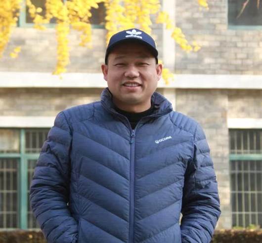 clip_image002.jpg f026eb9a78270b66a2edfa67f93f2415