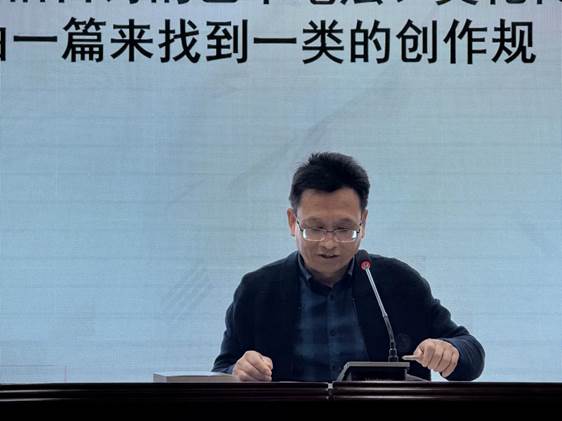 clip_image024.jpg 微信图片_20251029122440_27_2