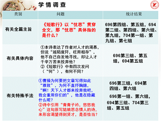 clip_image008.gif 2025短歌行定稿_04