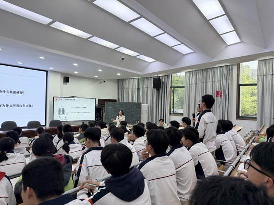 clip_image016.jpg 微信图片_20251029122445_29_2