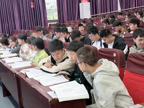 clip_image016.jpg 微信图片_20251029122419_23_2