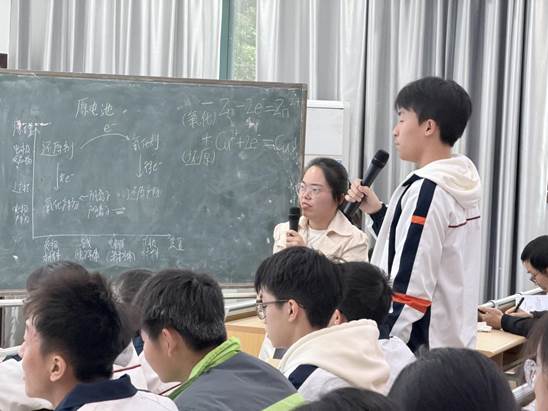 clip_image018.jpg 微信图片_20251029122449_30_2