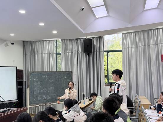 clip_image020.jpg 微信图片_20251029122453_31_2