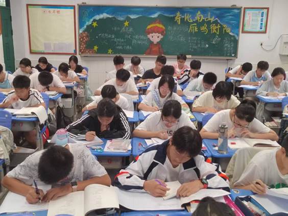 clip_image005.jpg mmexport1761656774367