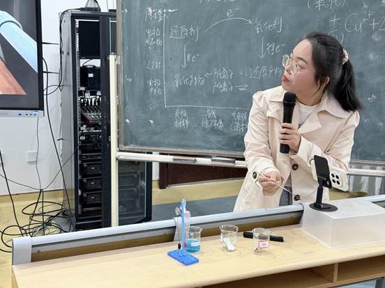 clip_image014.jpg 微信图片_20251029122442_28_2