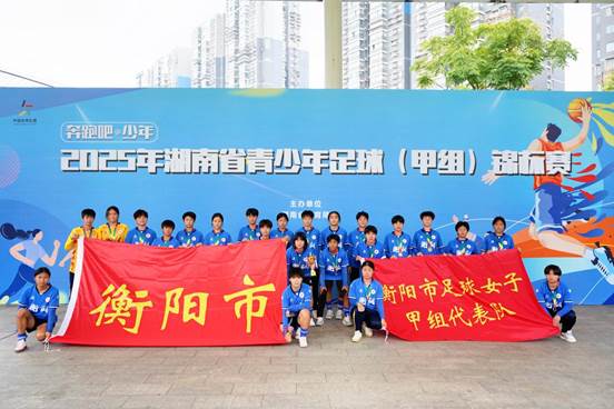 clip_image002.jpg 63ee72fda36aa681218984f4336c3759