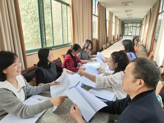 clip_image009.jpg mmexport1761787895949