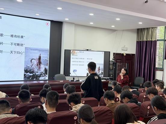 clip_image018.jpg 微信图片_20251029122421_24_2