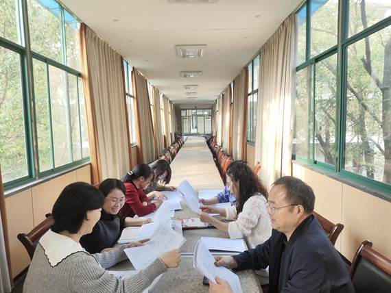 clip_image011.jpg mmexport1761787871195