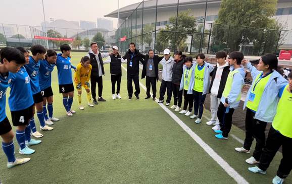 clip_image008.jpg 14577943cb4acd729d19fe45105ee448