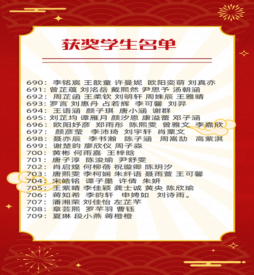 clip_image019.gif IMG_20251031_102651_a29033f0d0