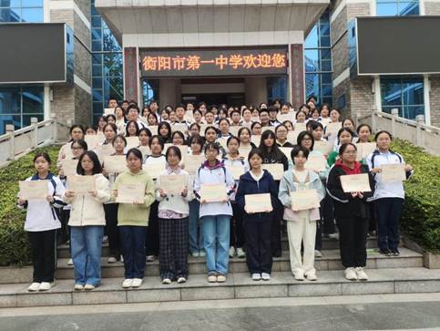 clip_image021.jpg mmexport1761878023672