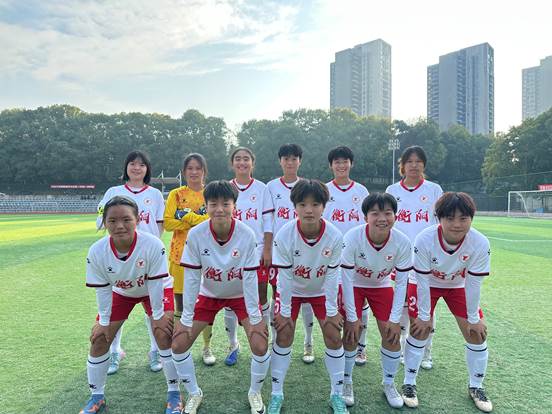 clip_image004.jpg d7defd4f9c6c7d19a781c6a02ce38c99