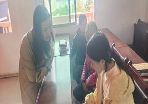 clip_image006.jpg a1aa2914d23194e66c7ed0d0cc4e280