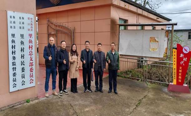 clip_image012.jpg b2afcd641e21e70a0a4adc90df532738