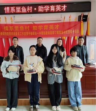 clip_image016.jpg e935507ff3bec1513b5ca1ec0e604407